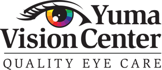 Yuma Vision Center